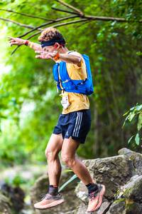 BIB: 
                            <button type="button" onclick="openModal(19475023)" class="btn btn-primary btn-sm float-right btn-popup" data-toggle="modal" data-target=".modal-high-quality">
                        <i class="fas fa-shopping-cart"></i> Add to Cart
                    </button>
                                            <button type="button" onclick="isThisMe(19475023, true)" class="btn btn-success btn-sm float-right btn-popup btn-isme hidden" data-toggle="tooltip" data-placement="bottom" title="นี่คือรูปของคุณใช่ไหม คลิกที่นี่เพื่อเอาเข้าอัลบั้ม">
                        <i class="fas fa-plus"></i> Add to album
                    </button>
                    <button type="button" onclick="isThisMe(19475023, false)" class="btn btn-warning btn-sm float-right btn-popup btn-isnotme hidden">
                        <i class="fas fa-ban"></i> Remove from album
                    </button>